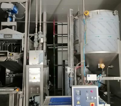 Copy of Blank Company Profile Business Presentation in Red Maroo